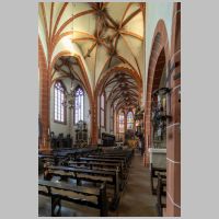 Klausen, Maria Heimsuchung, photo Roman Boris Mohr, flickr,7.jpg